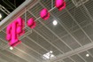 Expotechnik Group Supports Deutsche Telekom AG