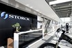 Storck Bicycle