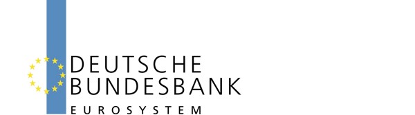 Deutsche Bundesbank signs framework agreement 