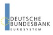 Deutsche Bundesbank signs framework agreement 