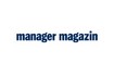 manager magazine selects Expotechnik Group as world market leader