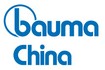 Expotechnik Group with four customers at bauma China 2010 