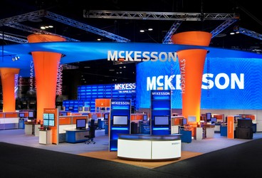 McKesson