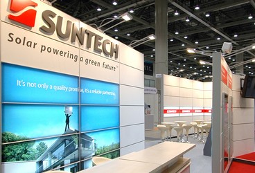 Suntech